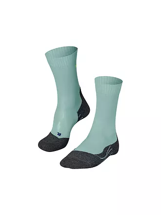 FALKE | Calze da trekking da donna TK 2 Cool |
